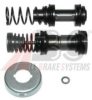 NISSA 4601188E27 Repair Kit, brake master cylinder